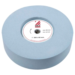 Brúsny kameň 250x63mm NTS250SSST