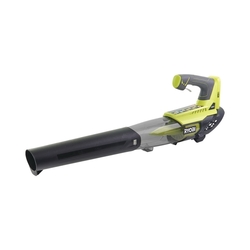 Ryobi OBL18JB aku foukač ONE+