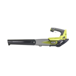 Ryobi OBL18JB aku foukač ONE+