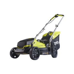 Ryobi OLM1833B aku 18V sekačka