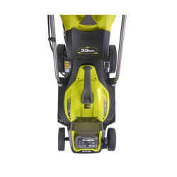 Ryobi OLM1833B aku 18V sekačka