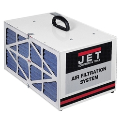 JET AFS-500 Filter vzduchu