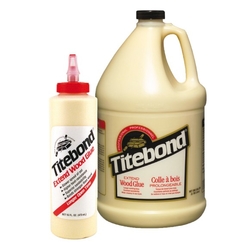 Titebond Extend Lepidlo na drevo - 3,78 litra