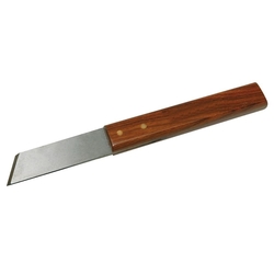 Rysovací nôž