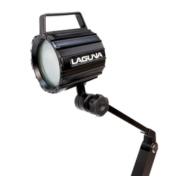 IGM LAGUNA LED Chameleon 90CRI lampa
