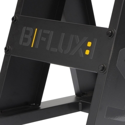 IGM LAGUNA BFlux 1 Odsávač pilín a prachu s mikrofiltračným nástavcom