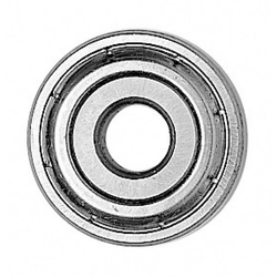 IGM Kopírovacie ložisko - D62 d30mm ložisko