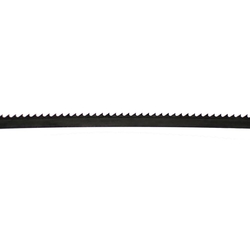 IGM Carbon FORCE REGULAR Pílový pás 3345mm - 10 x 0,65mm 6TPi