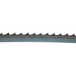 IGM Carbon FORCE HOOK Pílový pás 3810mm - 16 x 0,8mm 4TPi