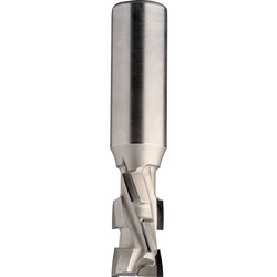 IGM Fachmann Diamantová fréza Ekonomik Z2+1 - D16x26 L85 S=16x50 (6DP+1HM)