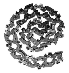 Eurogarden Pílová reťaz OZAKI .325'' 1,3mm 66 článkov ( pre lišty 16" )
