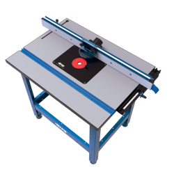 Kreg PRS1045 Frézovací stolík