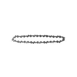 Ryobi RAC 270 pílová reťaz 3/8" 1,1 mm 33 článkov ( pre lišty 8" )