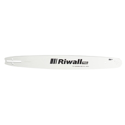 Riwall PRO Vodící lišta pre RPCS 6250