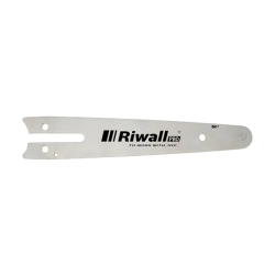 Riwall PRO Vodící lišta pre RPCS 2530 / 2630