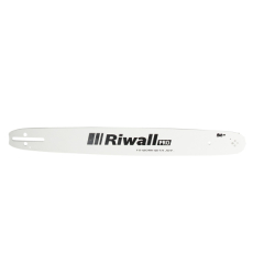 Riwall PRO Vodící lišta pre RPCS 6250