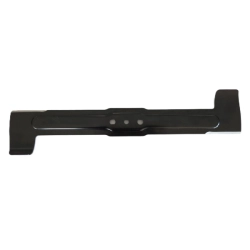 Riwall PRO Žací nôž 40 cm pre RALM 4020i