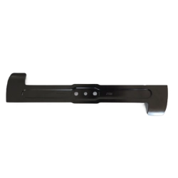 Riwall PRO Žací nôž 40 cm pre RALM 4020i