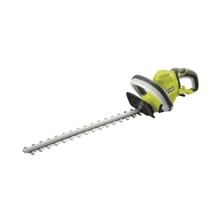 Ryobi RHT 5150 elektrický plotostřih 500W