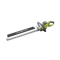 Ryobi RHT8165RL 800 W plotostřih s elektrickým motorem