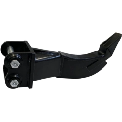 Rozrývací tŕň 100 mm pre mini rýpadlo GMB 860B