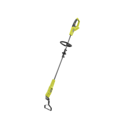 Ryobi RY18GHA aku 18V motyčka ONE+ (bez baterie a nabíječky)
