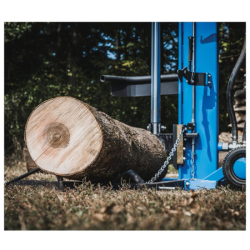 Štiepačka dreva GHS 1000/25TEZ-A