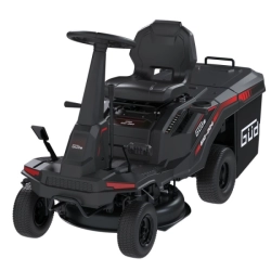 Traktorová kosačka GAR 610-224 Automatik