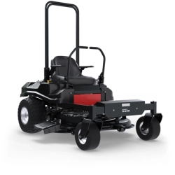 Traktorová kosačka Zero Turn GZT 1070