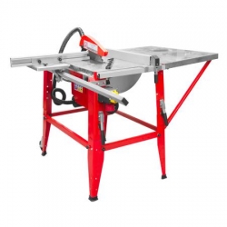 Kotúčová píla TS315SE HOLZMANN 