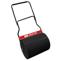 Valec na trávnik GRW 500-62
