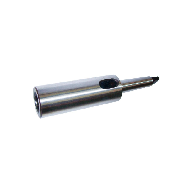 Redukční pouzdro MK2< MK3/ DIN 2187