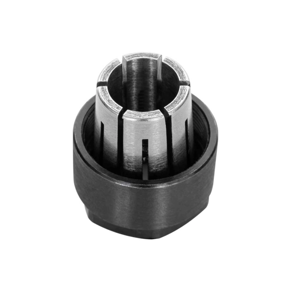 Kleština 1/2 (12,7mm)