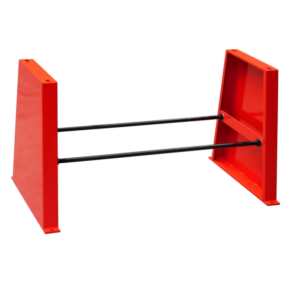 Podstavec pro UBM1070