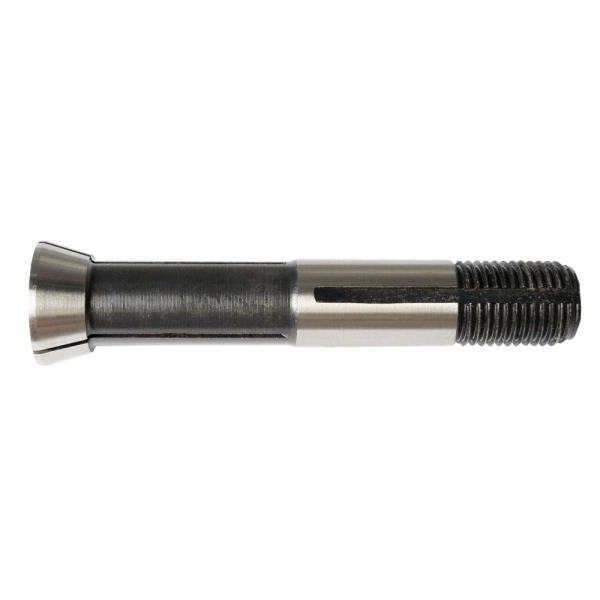 Upínací kleština 8mm
