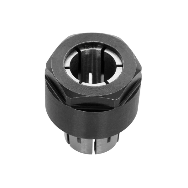 Kleština 1/2 (12,7mm)