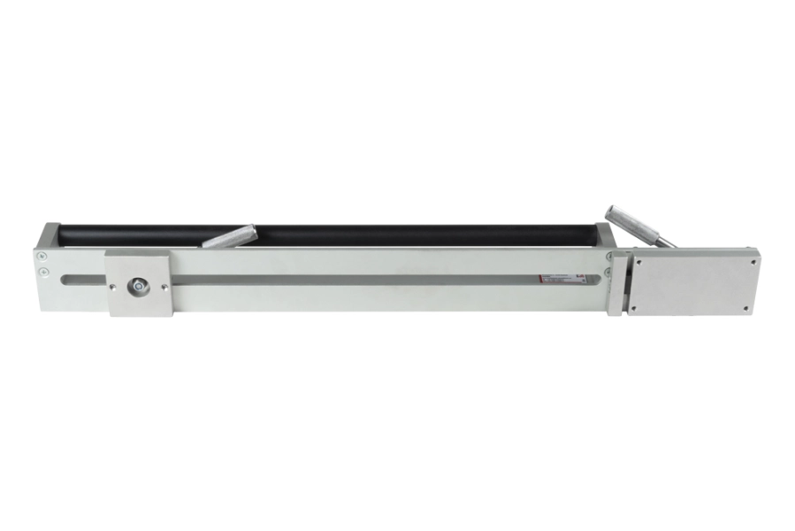 Vodící lišta 800 mm