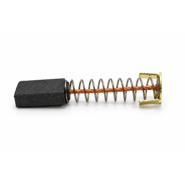Uhlík motora OPTIMUM Vario Serie V2