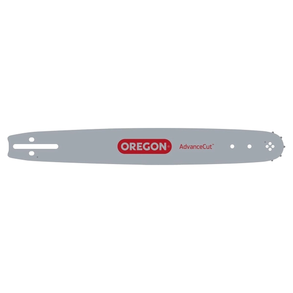 Oregon Vodiaca lišta 16'' (40 cm) .325" 1,5mm pre RPCS 5040 / RPCS 5140