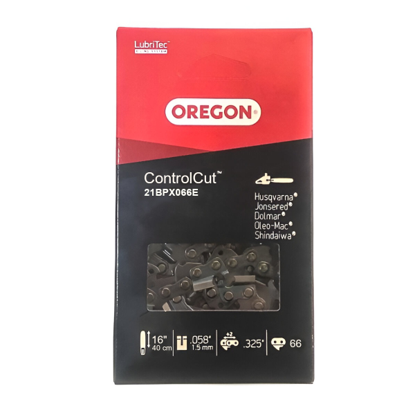 Oregon Pílová reťaz .325" 1,5mm 64 článkov ( pre lišty 15" )