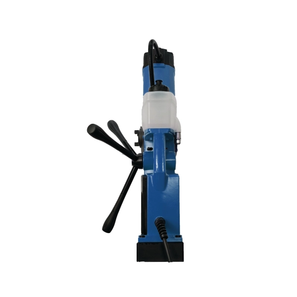 Magnetická vŕtačka MB 653 BL-V