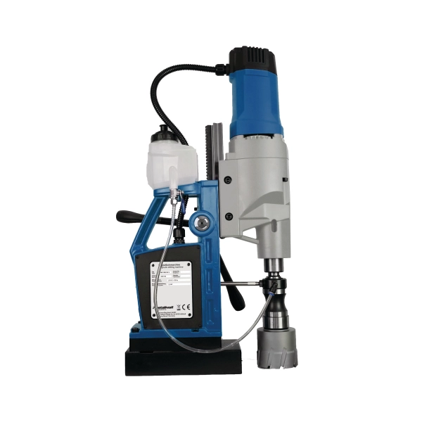 Magnetická vŕtačka MB 1003 BL-V