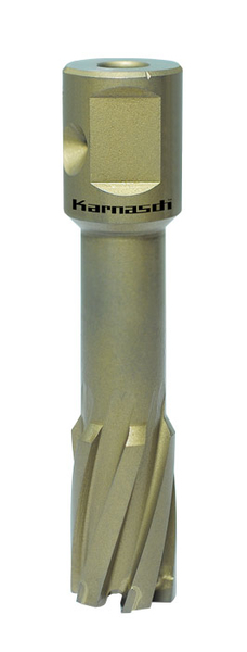 Jadrový vrták Ø 48 mm Karnasch HARD-LINE 55