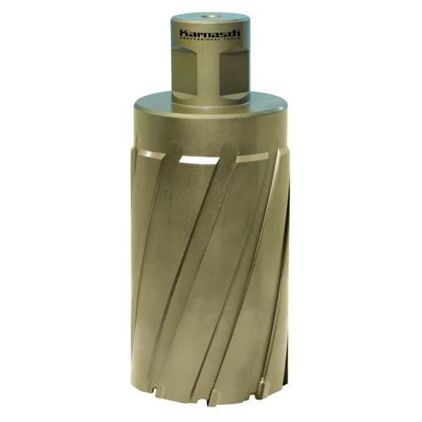 Jadrový vrták Ø 55 mm Karnasch HARD-LINE 110
