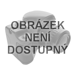 Scheppach MTP 750 kultivátor 75 cm s benzínovým motorom
