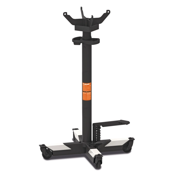 Pracovný zdvihák GH 1200 L TOP