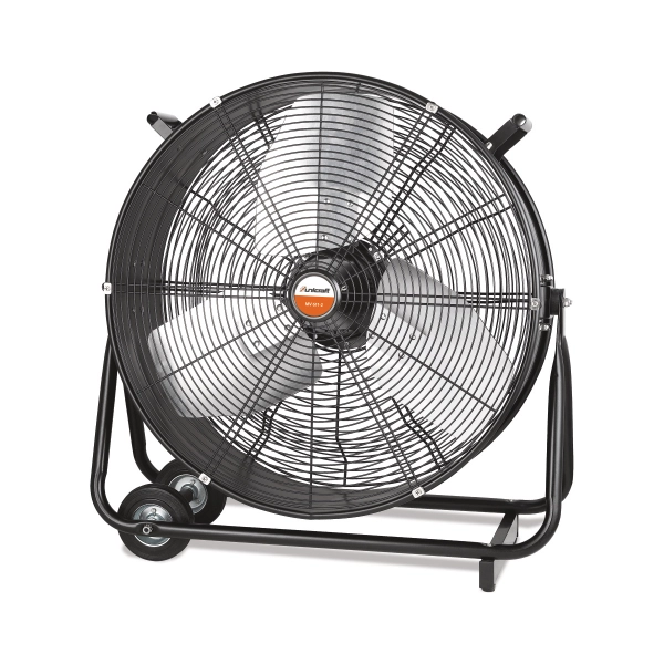 Mobilný ventilátor MV 611-2