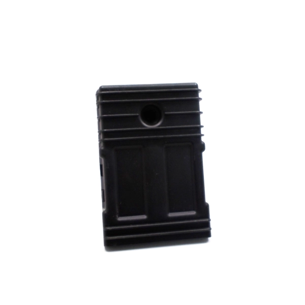Filter pre kompresorové agregáty VKM 320, 362, MB, CA 311