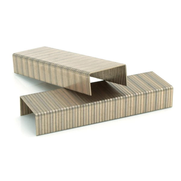 B22CLF Bronzové sponky PackFix 22mm