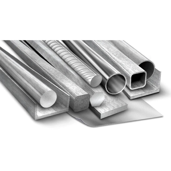 CMT Industrial Pílový kotúč na železo - D136x1,5 d20 Z30 HW